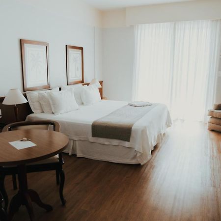 Timbo Park Hotel Екстериор снимка