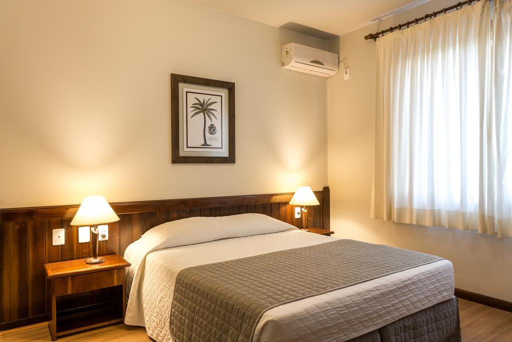 Timbo Park Hotel Екстериор снимка